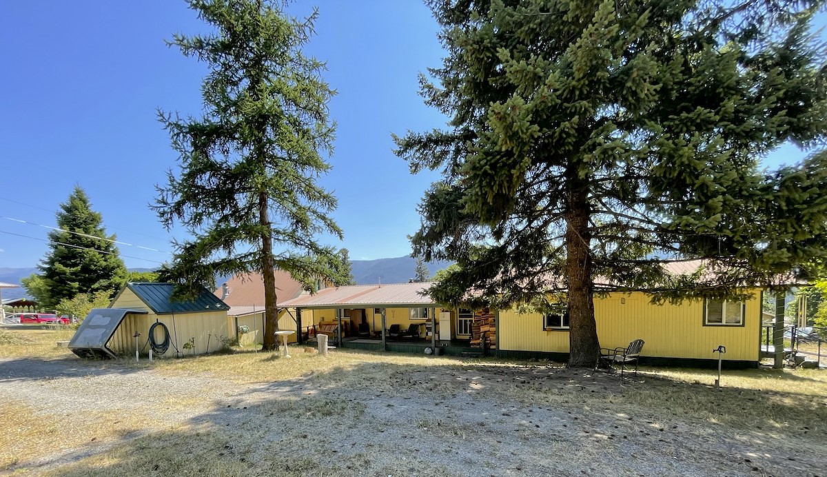 30011103 Property Photo