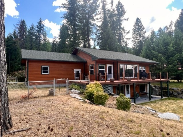 5 Osprey Drive E Property Photo 12