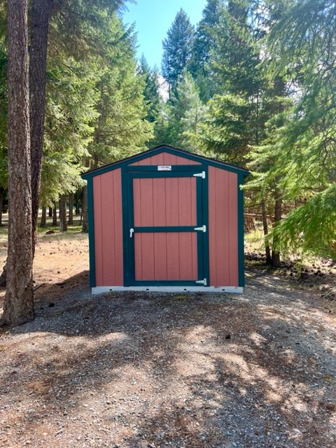 5 Osprey Drive E Property Photo 21