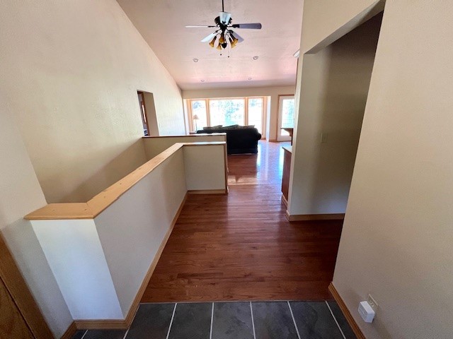 5 Osprey Drive E Property Photo 26