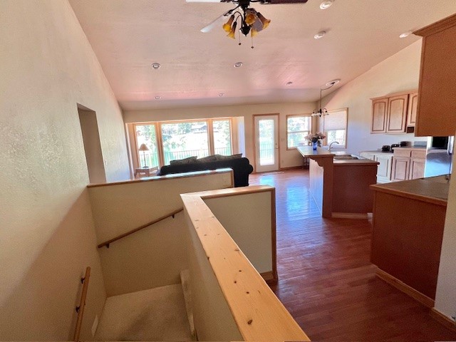 5 Osprey Drive E Property Photo 27