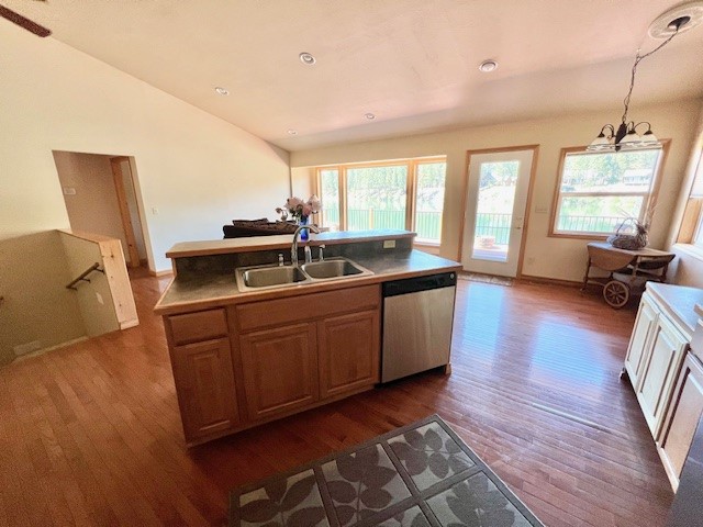 5 Osprey Drive E Property Photo 29