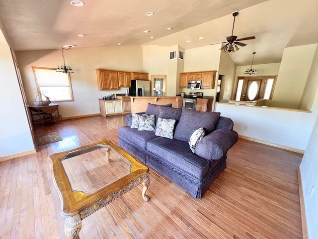 5 Osprey Drive E Property Photo 33