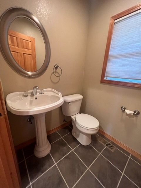 5 Osprey Drive E Property Photo 35