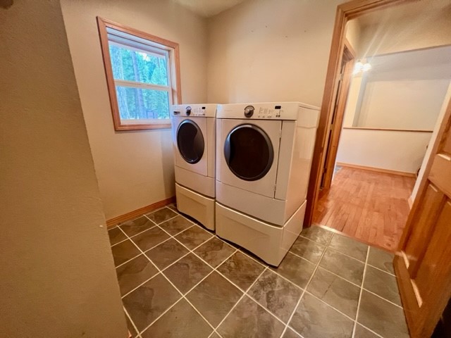 5 Osprey Drive E Property Photo 36
