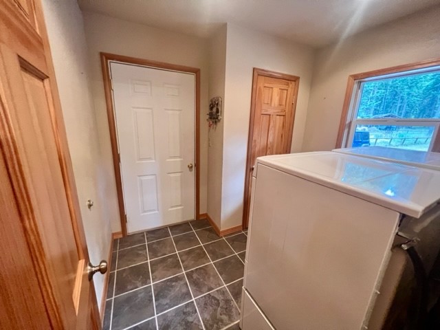 5 Osprey Drive E Property Photo 37