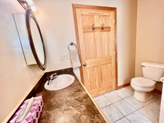 5 Osprey Drive E Property Photo 46