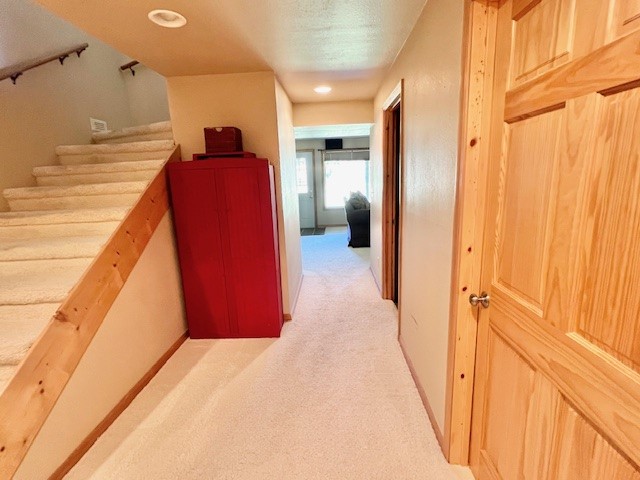5 Osprey Drive E Property Photo 48