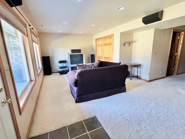 5 Osprey Drive E Property Photo 50