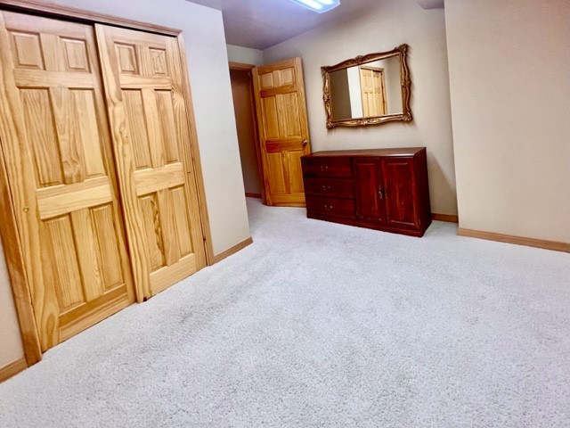 5 Osprey Drive E Property Photo 55