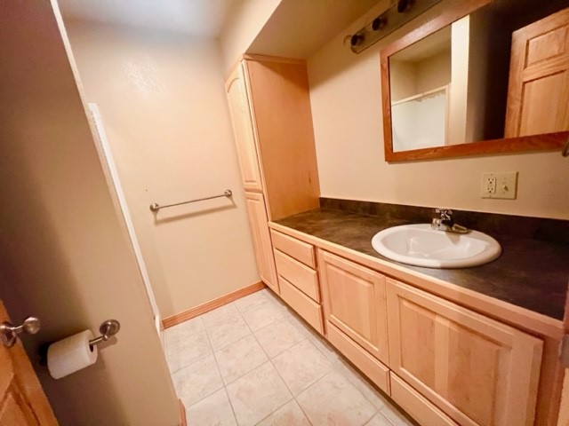 5 Osprey Drive E Property Photo 56
