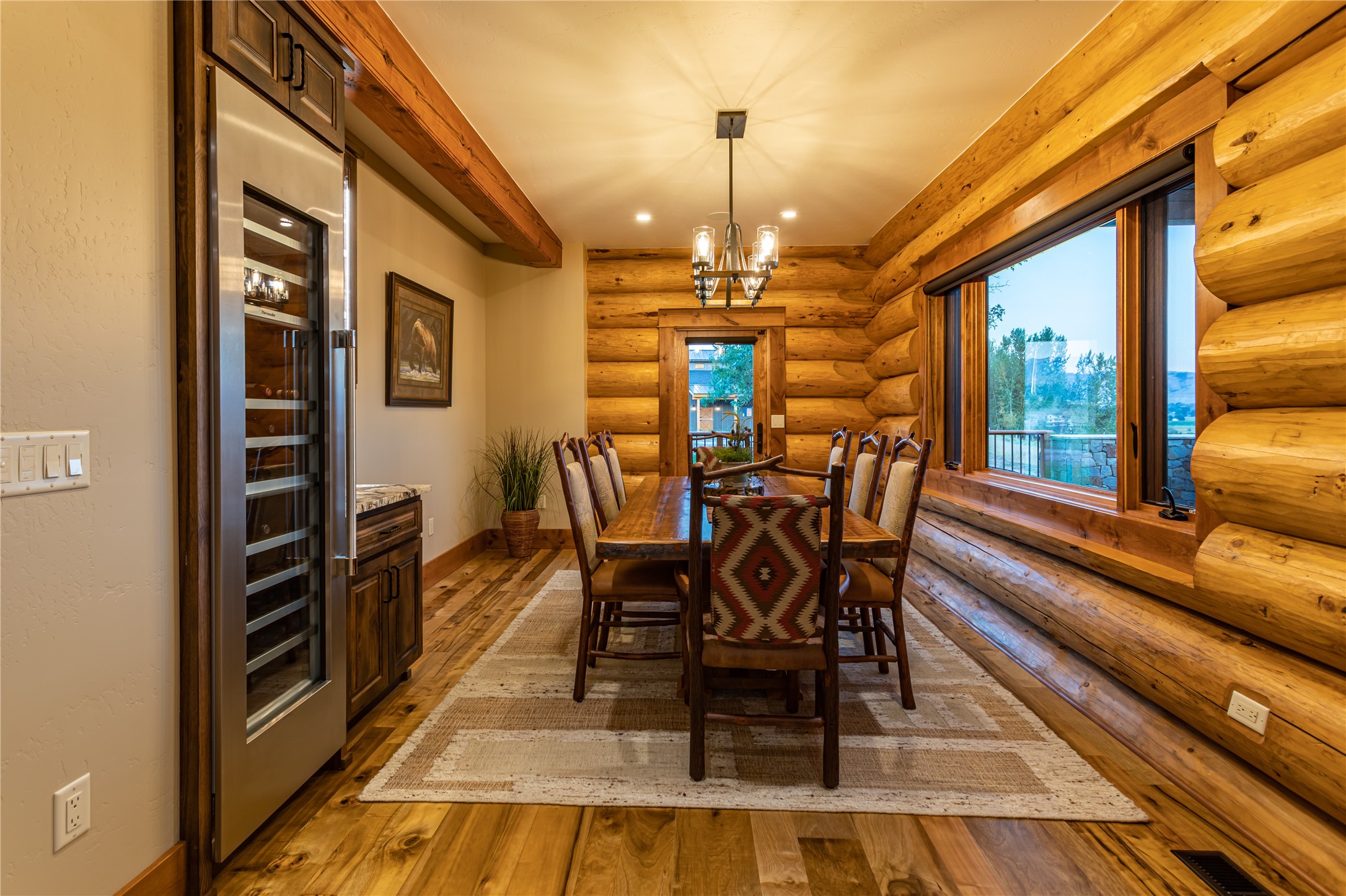 391 Skyline Drive Property Photo 15