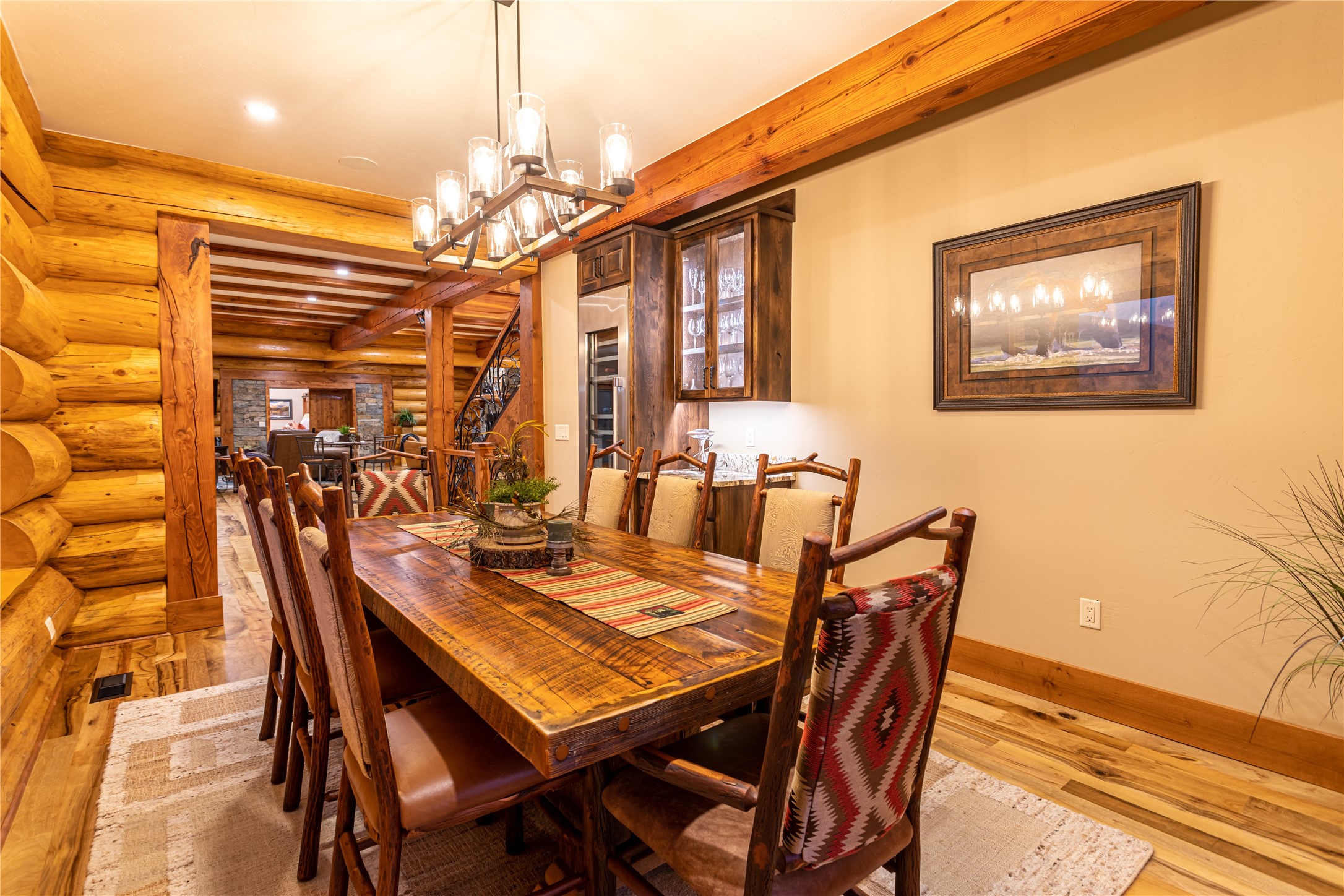 391 Skyline Drive Property Photo 16
