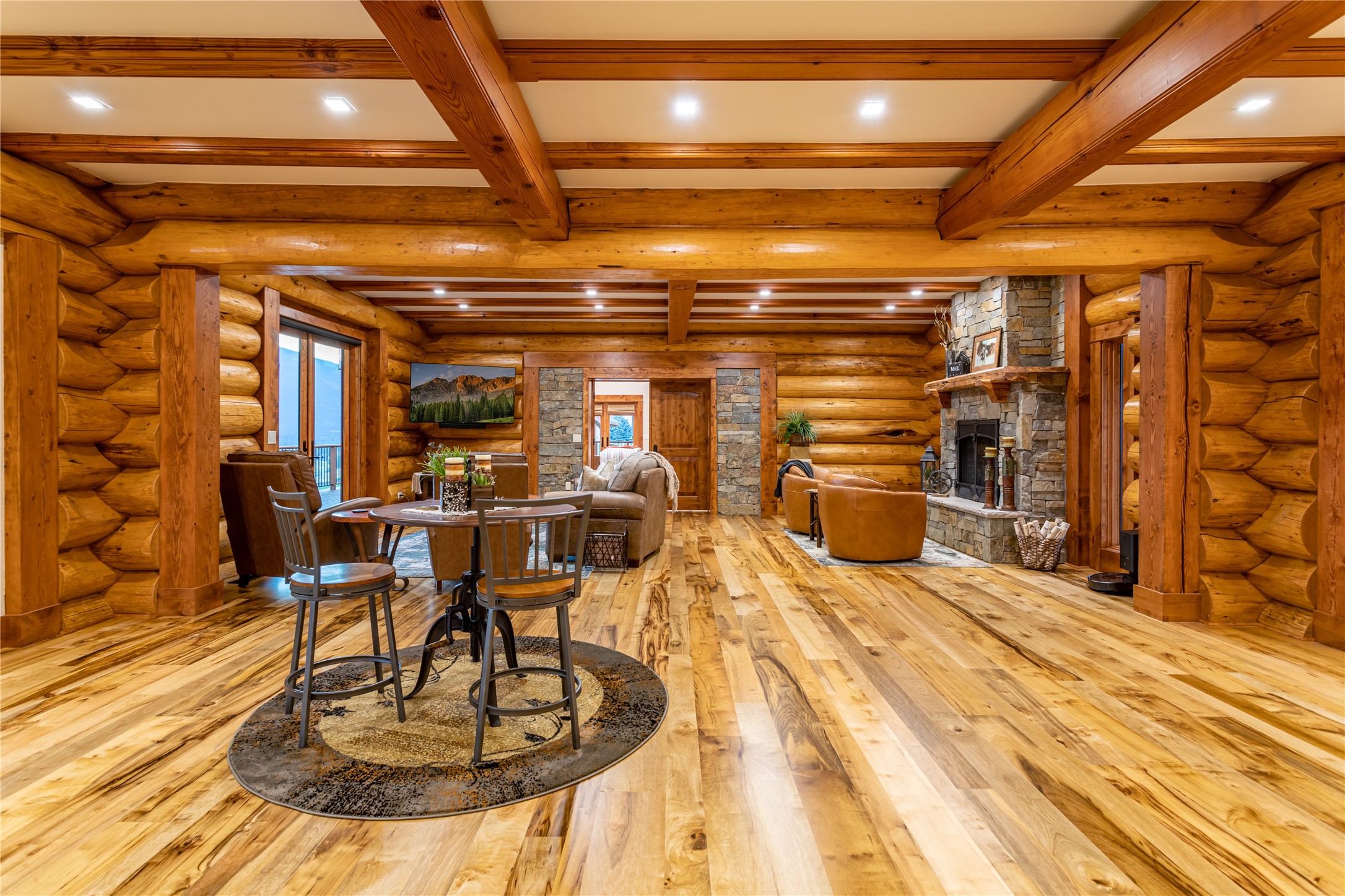 391 Skyline Drive Property Photo 20