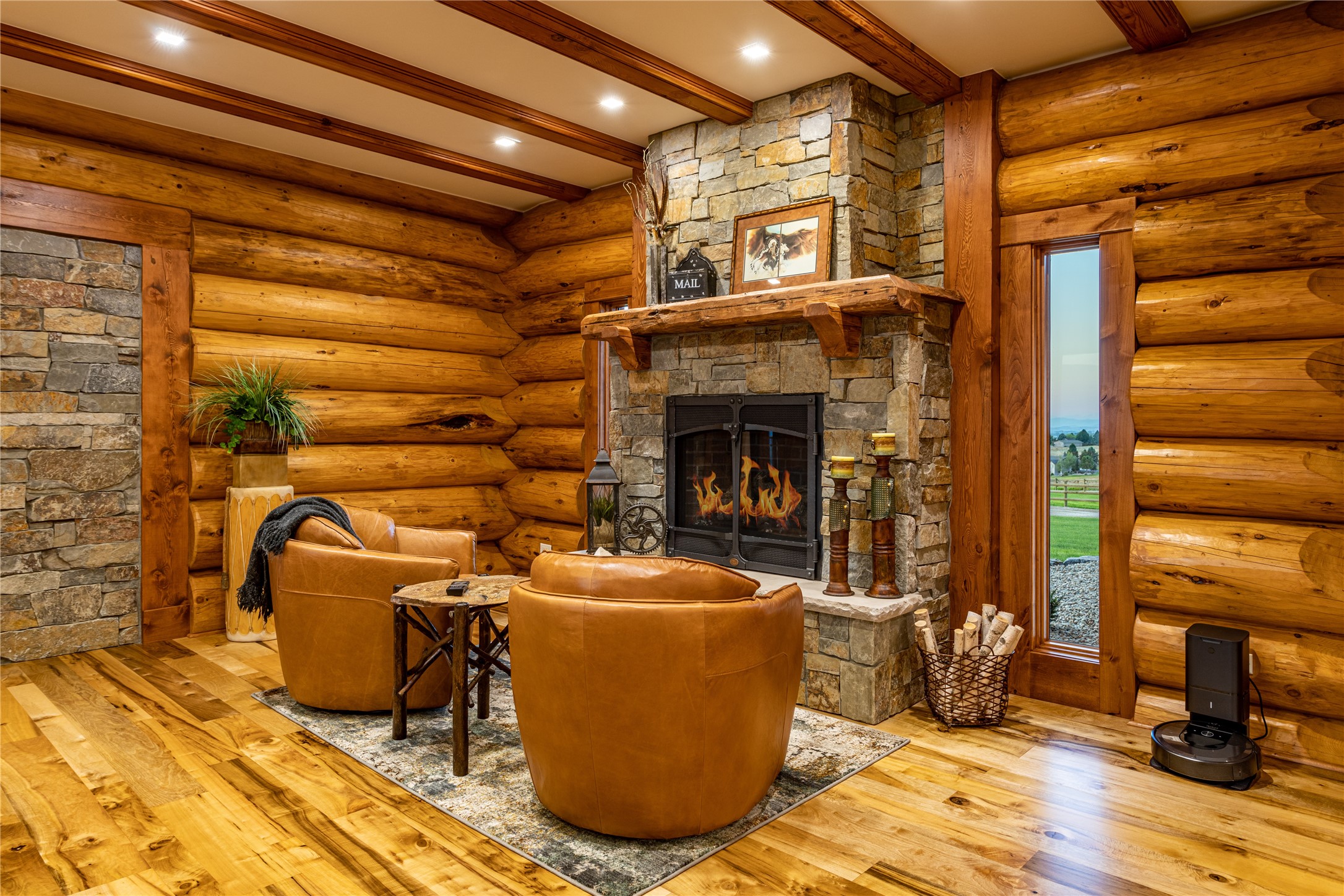 391 Skyline Drive Property Photo 22
