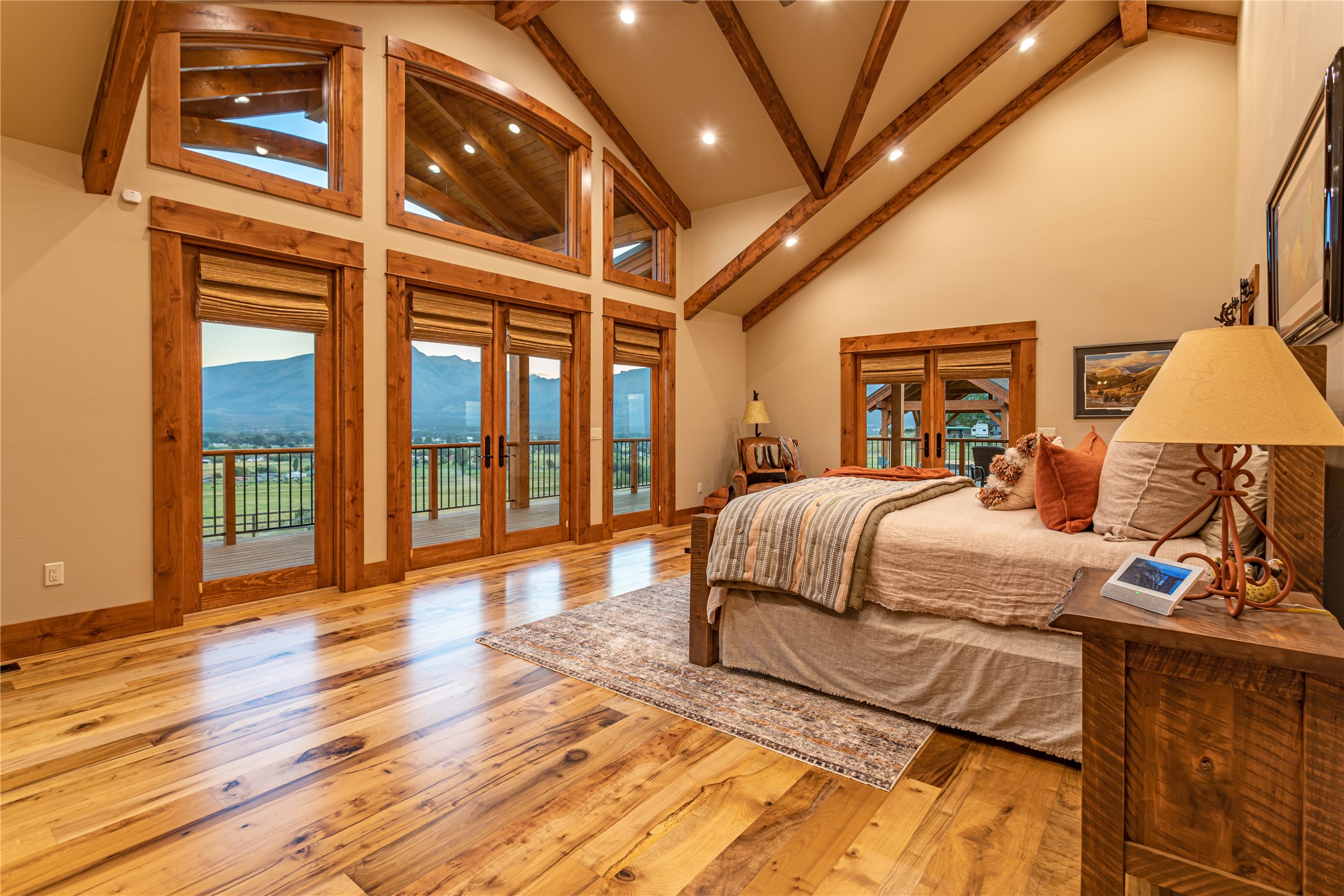391 Skyline Drive Property Photo 24