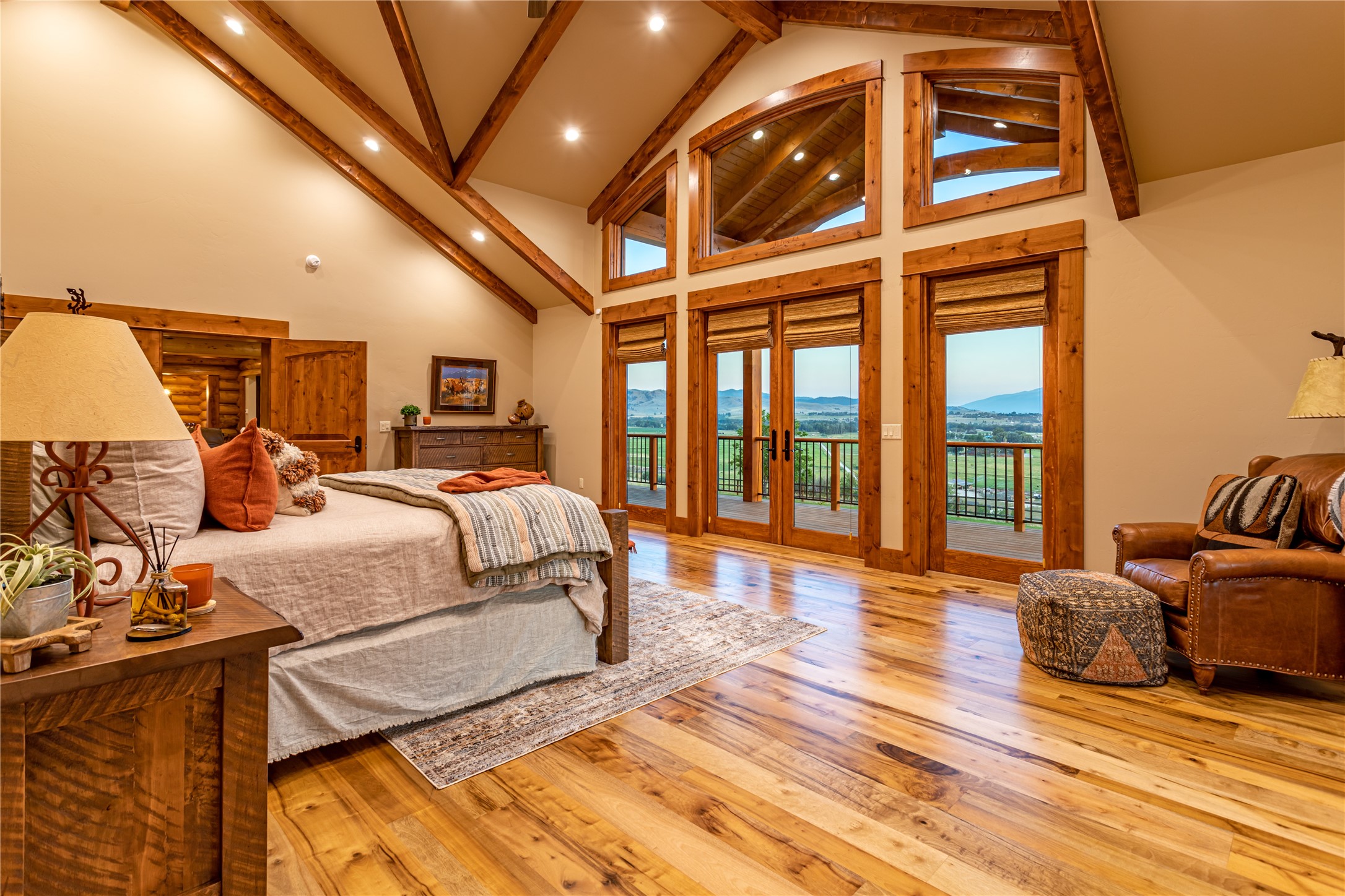 391 Skyline Drive Property Photo 25
