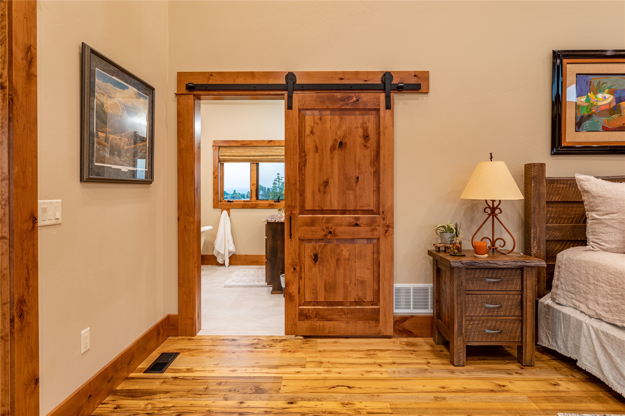 391 Skyline Drive Property Photo 26