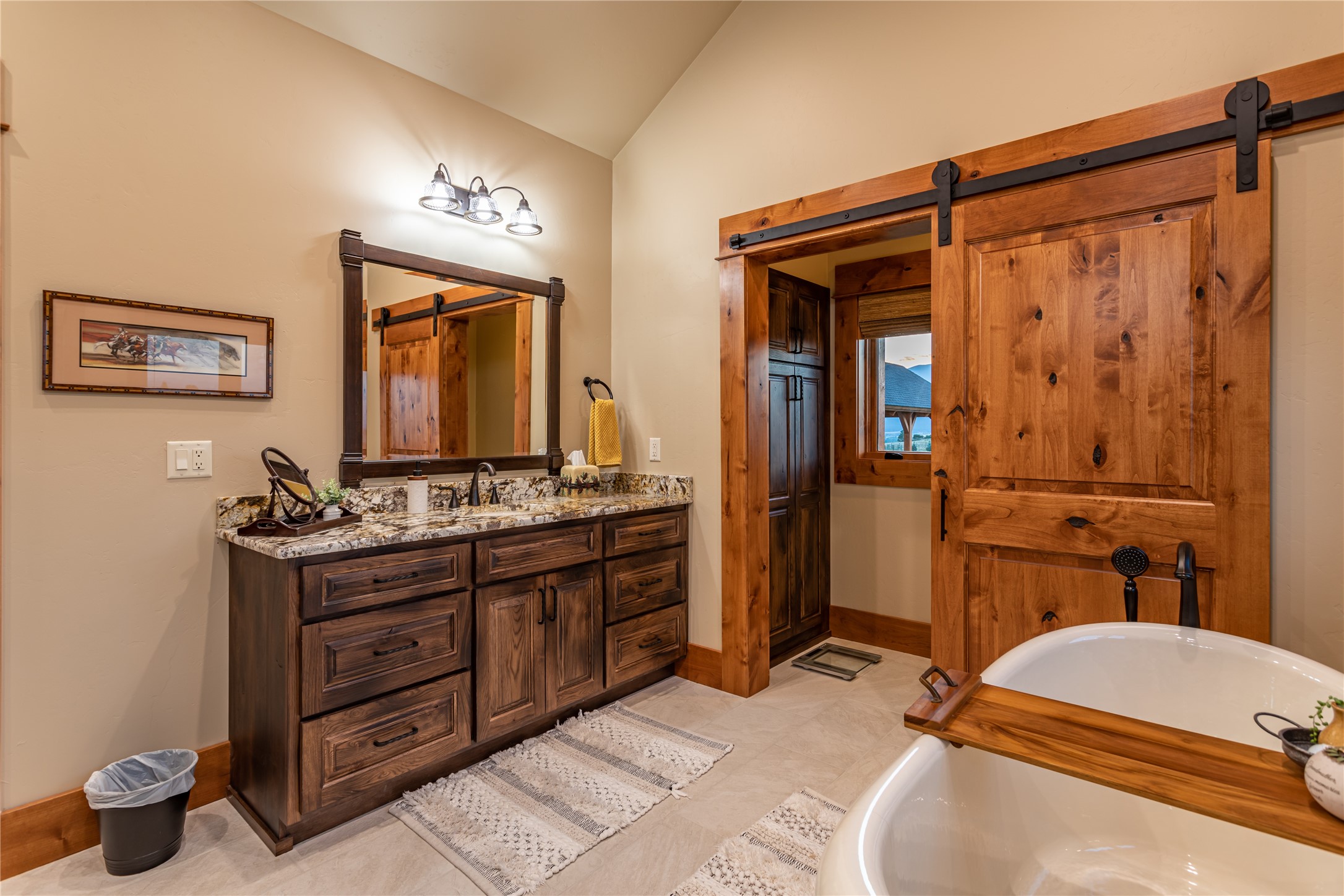 391 Skyline Drive Property Photo 27