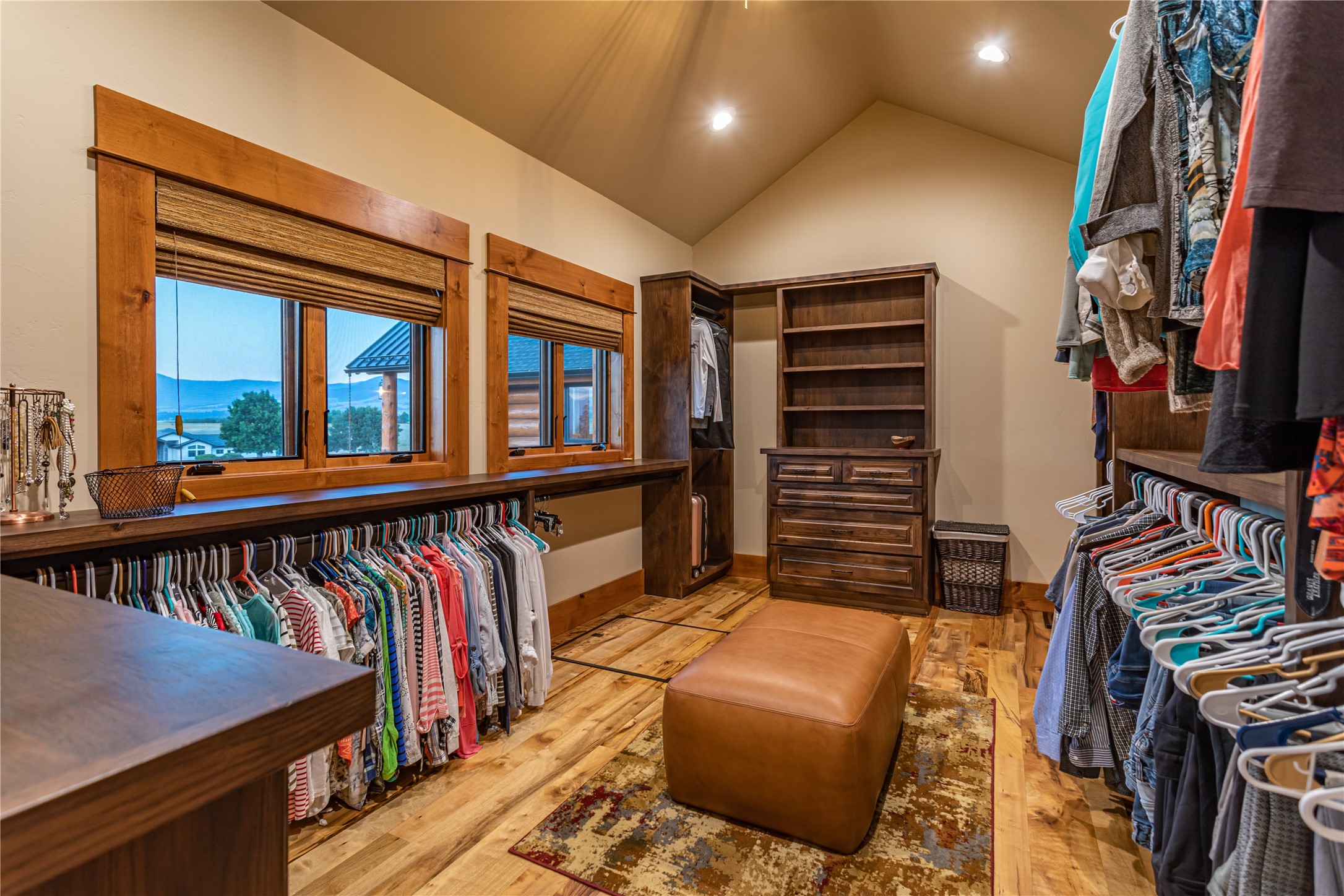 391 Skyline Drive Property Photo 31