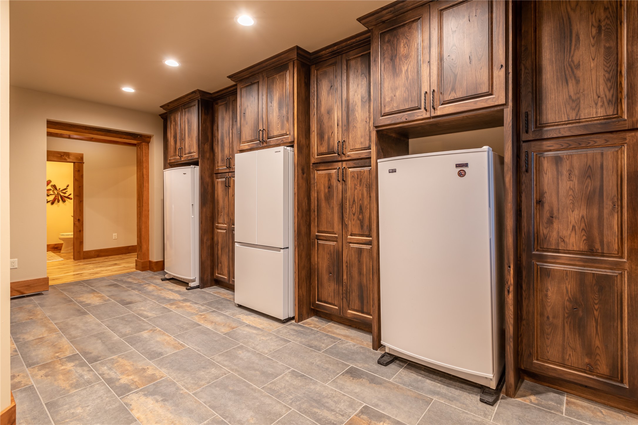 391 Skyline Drive Property Photo 33