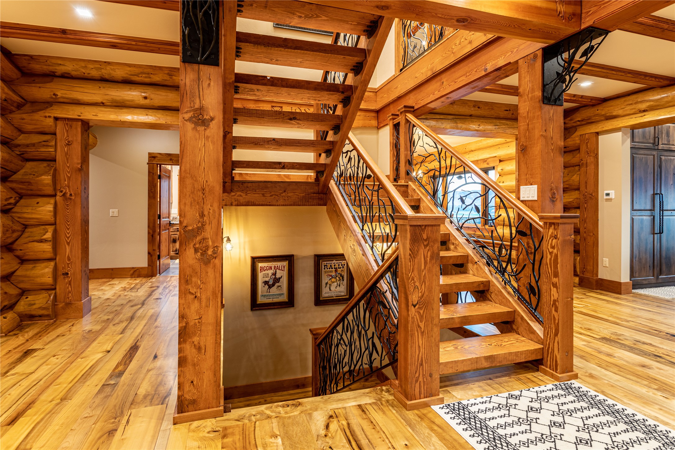 391 Skyline Drive Property Photo 39