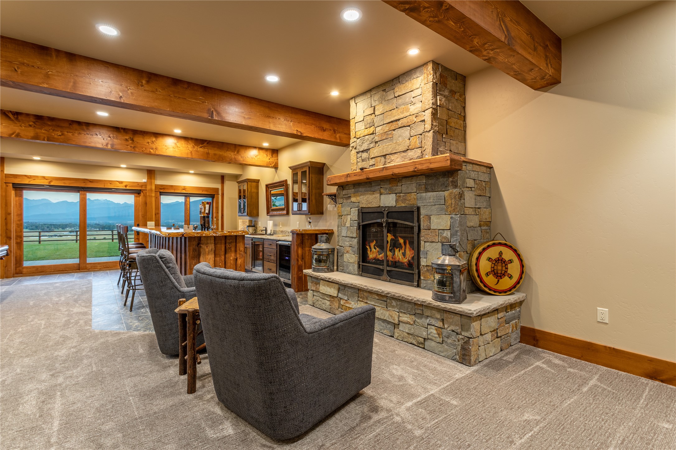 391 Skyline Drive Property Photo 40