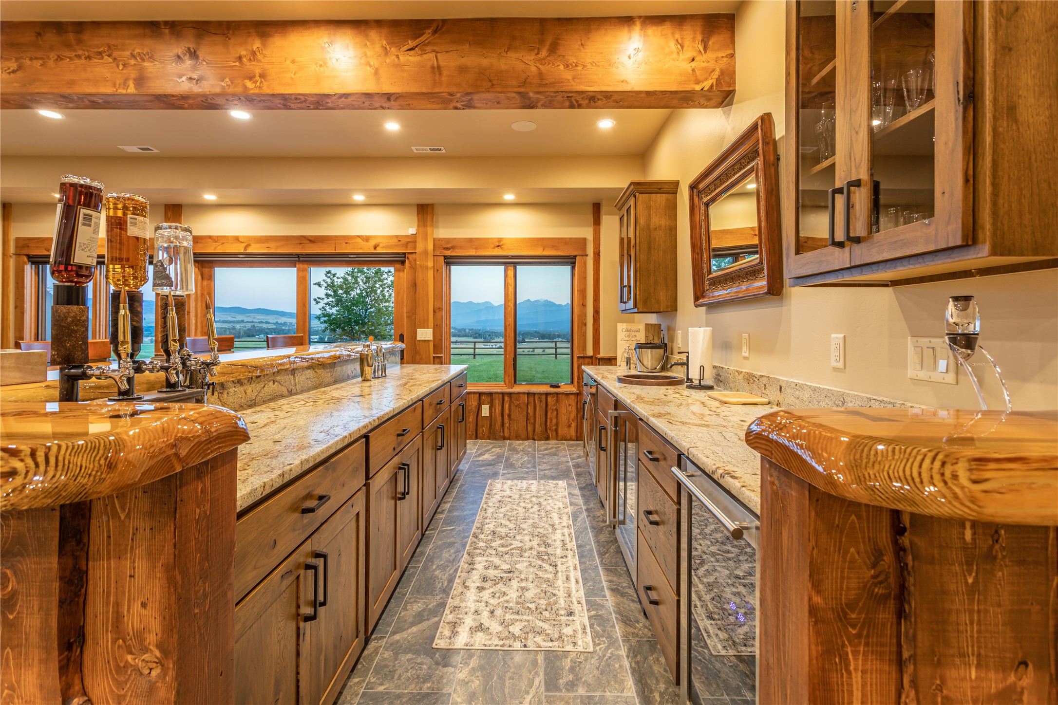 391 Skyline Drive Property Photo 41