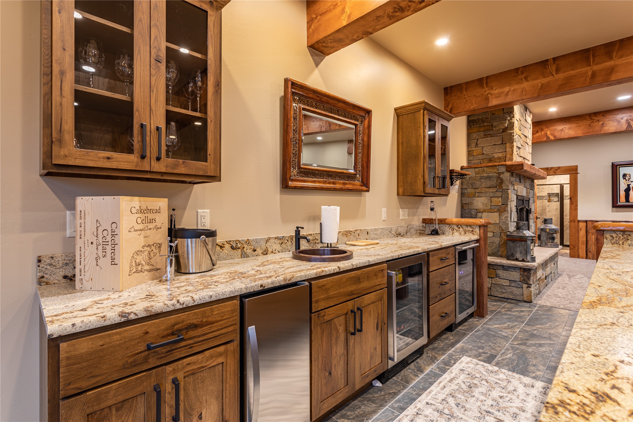 391 Skyline Drive Property Photo 43