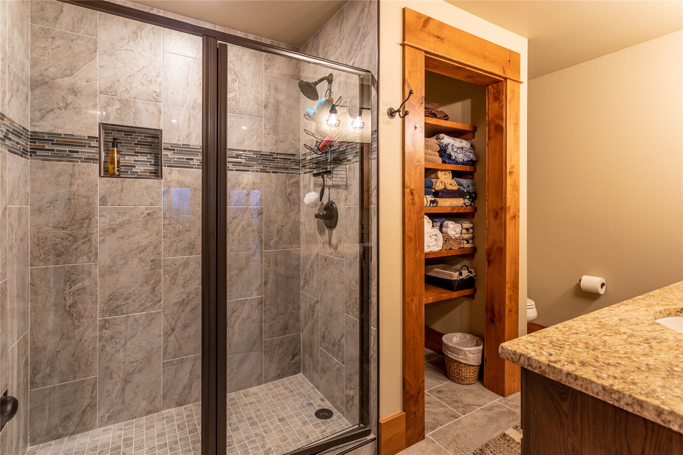 391 Skyline Drive Property Photo 47