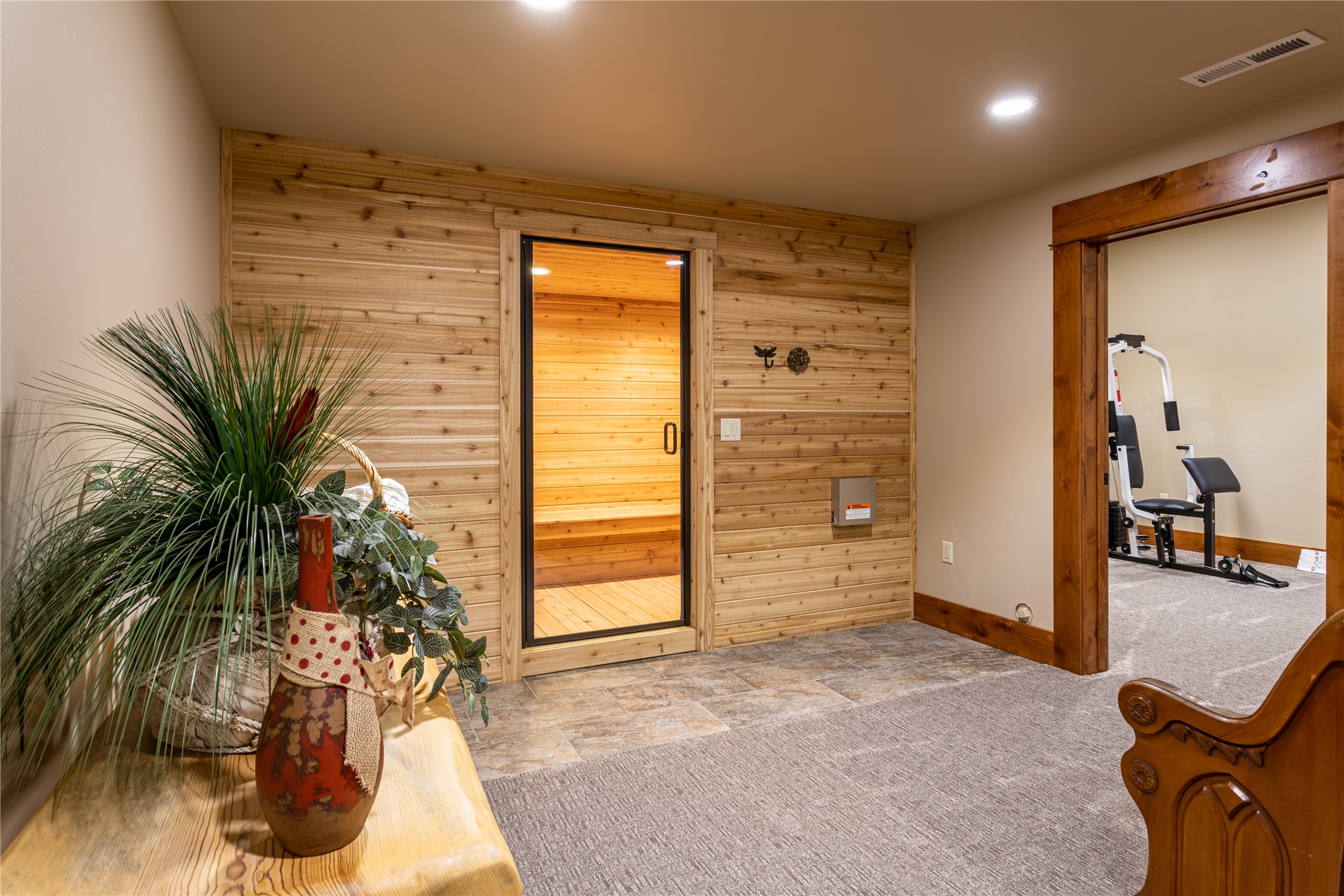 391 Skyline Drive Property Photo 50