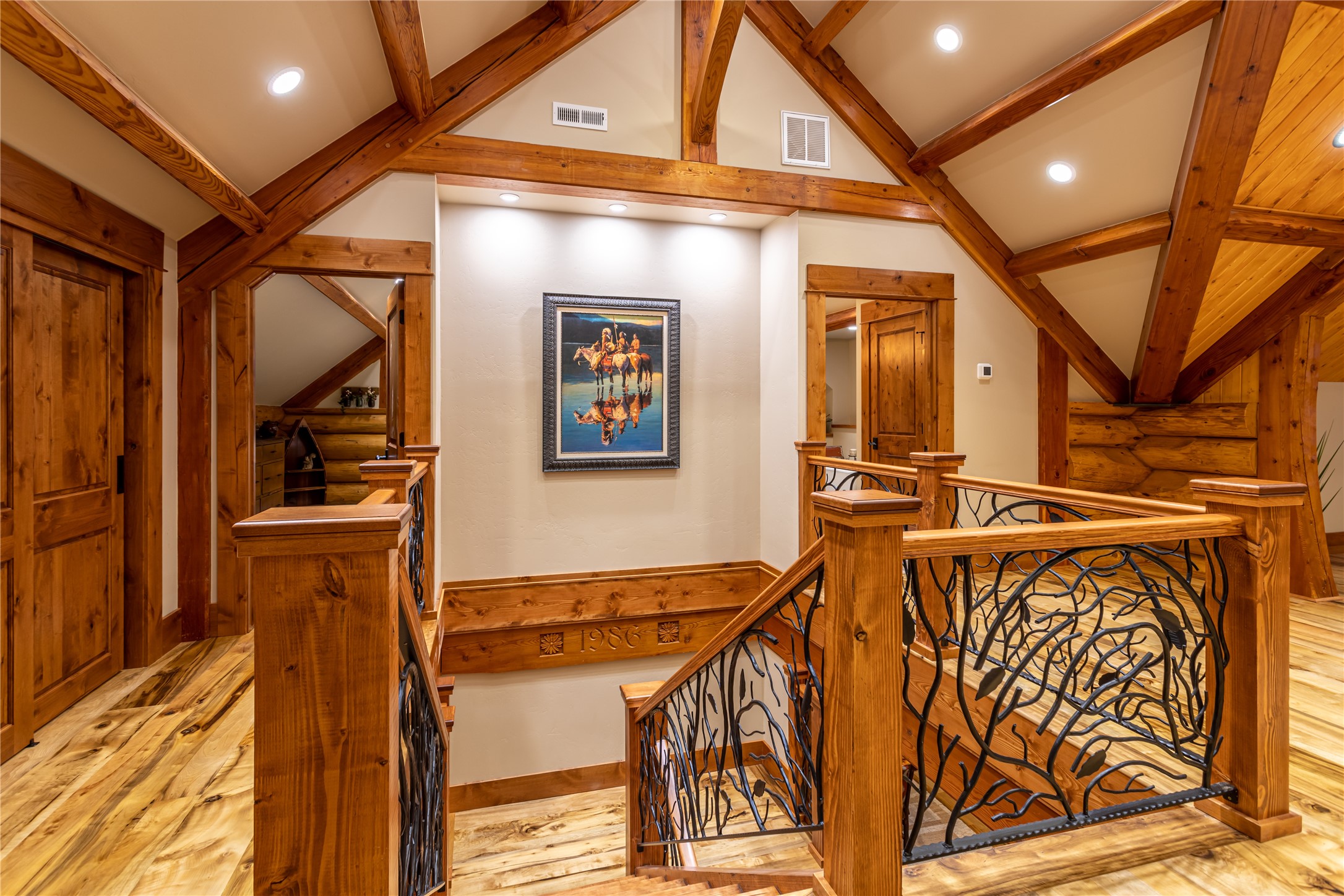 391 Skyline Drive Property Photo 53