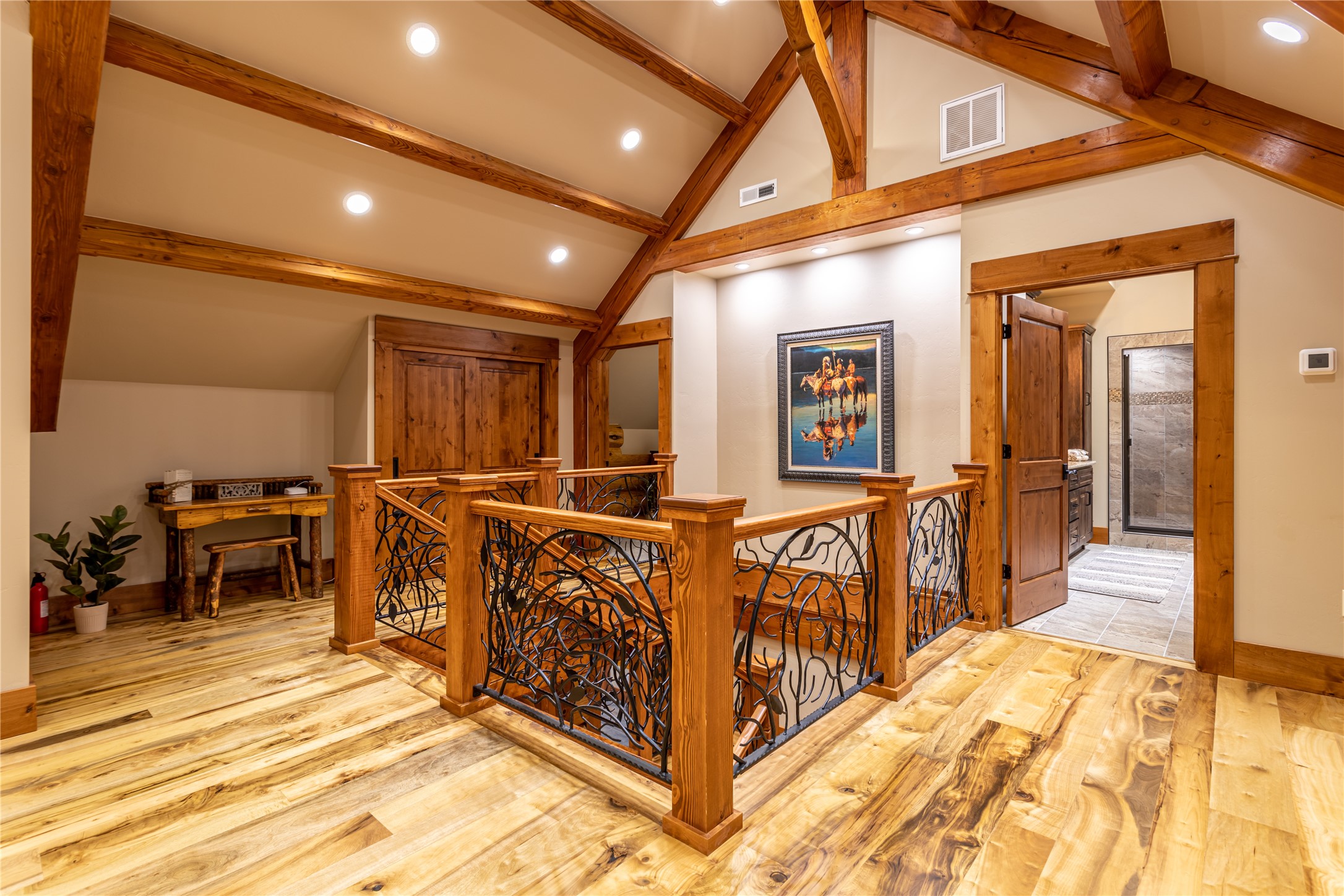 391 Skyline Drive Property Photo 54