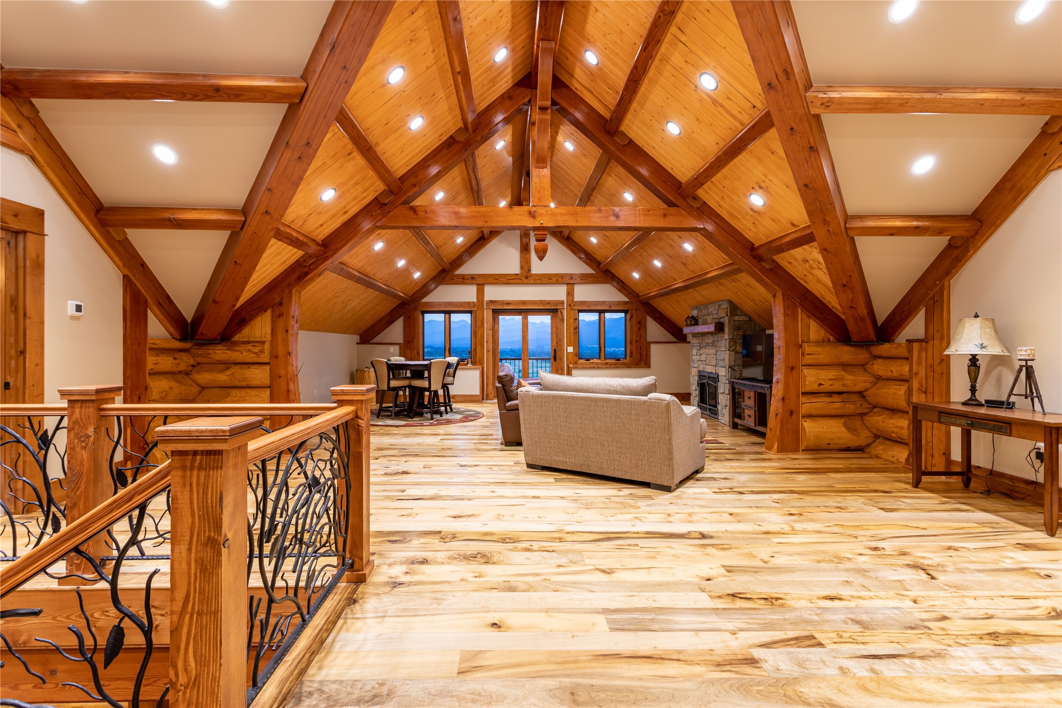 391 Skyline Drive Property Photo 55