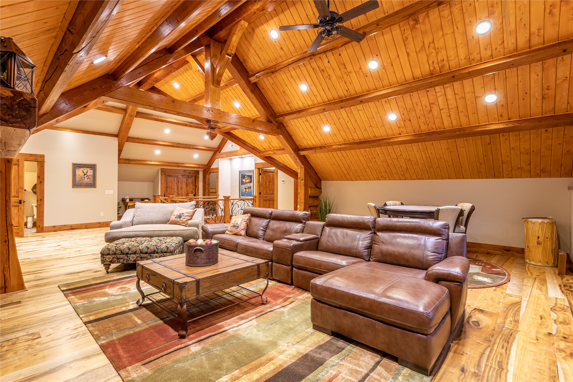 391 Skyline Drive Property Photo 57