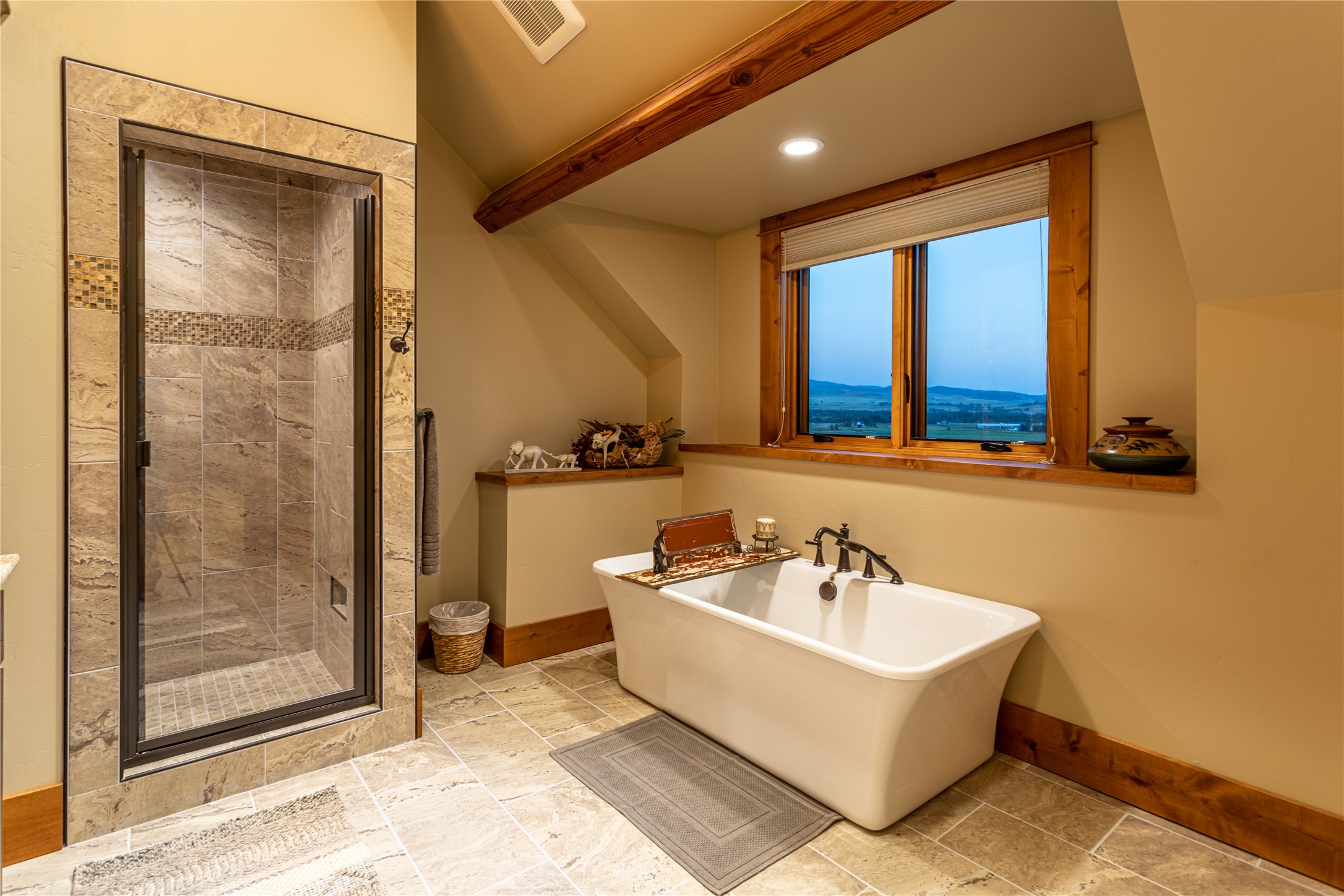 391 Skyline Drive Property Photo 59