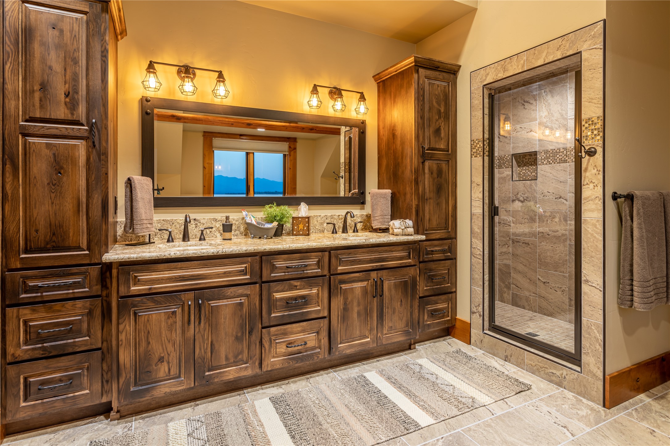 391 Skyline Drive Property Photo 60