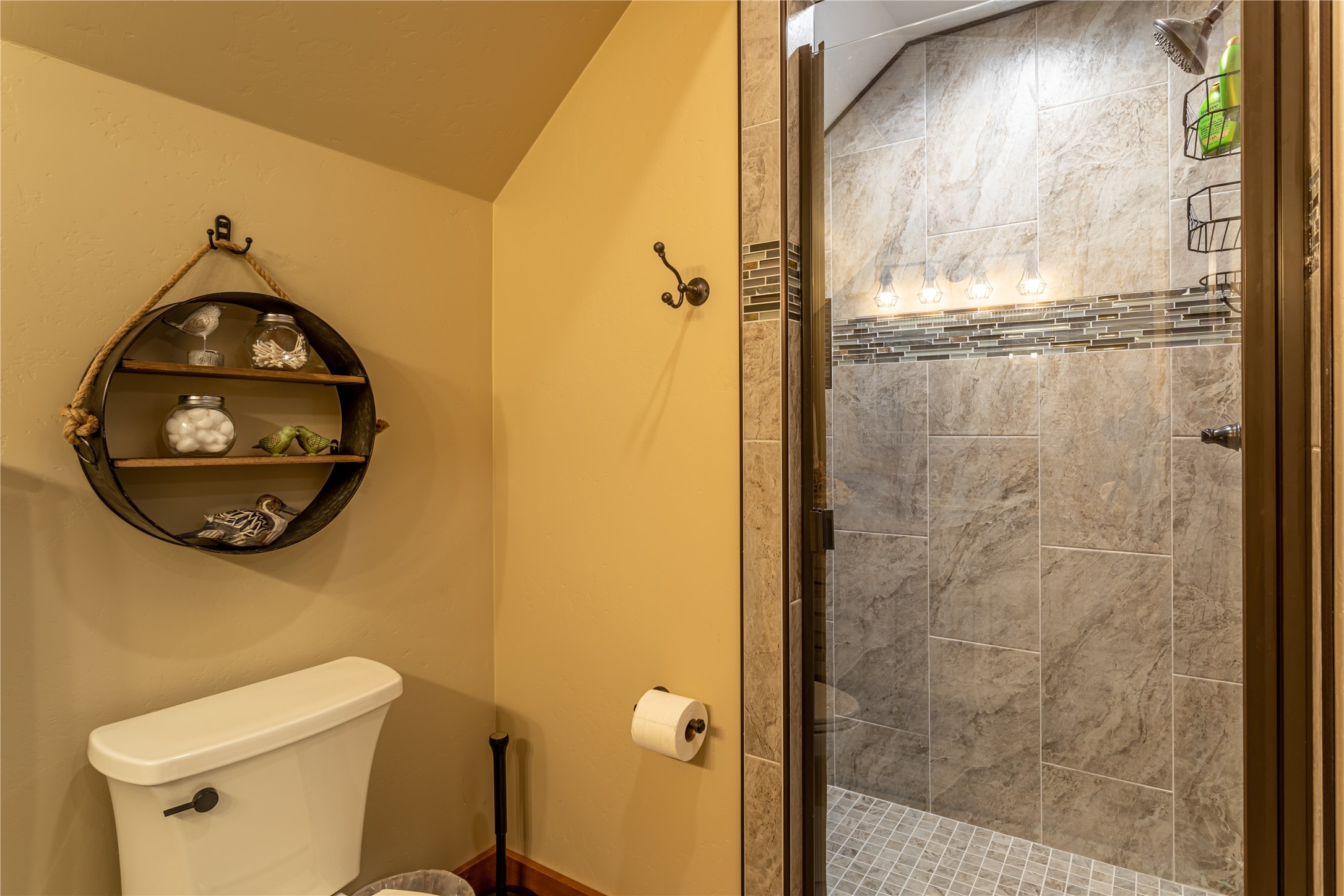 391 Skyline Drive Property Photo 61