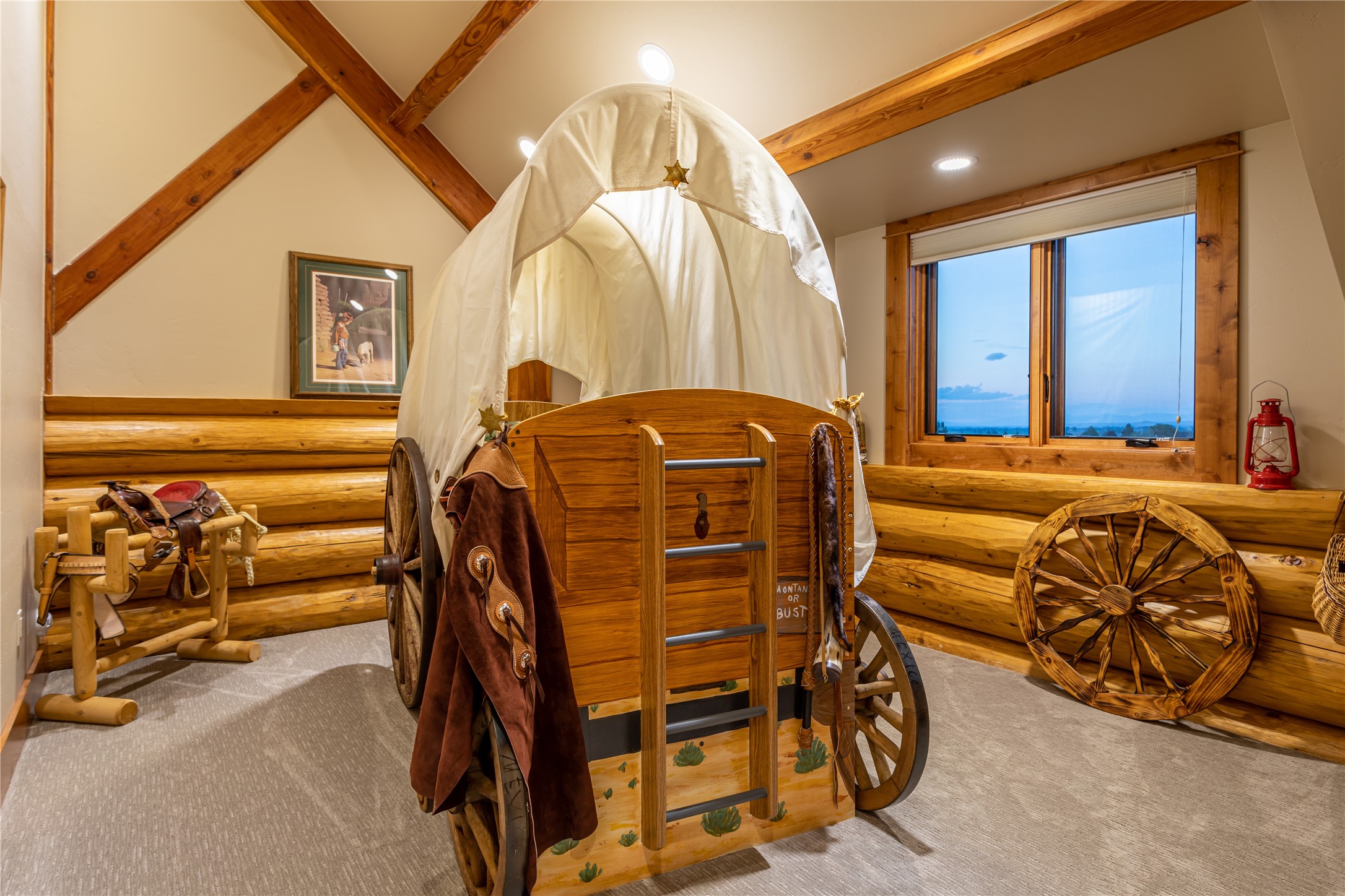 391 Skyline Drive Property Photo 62