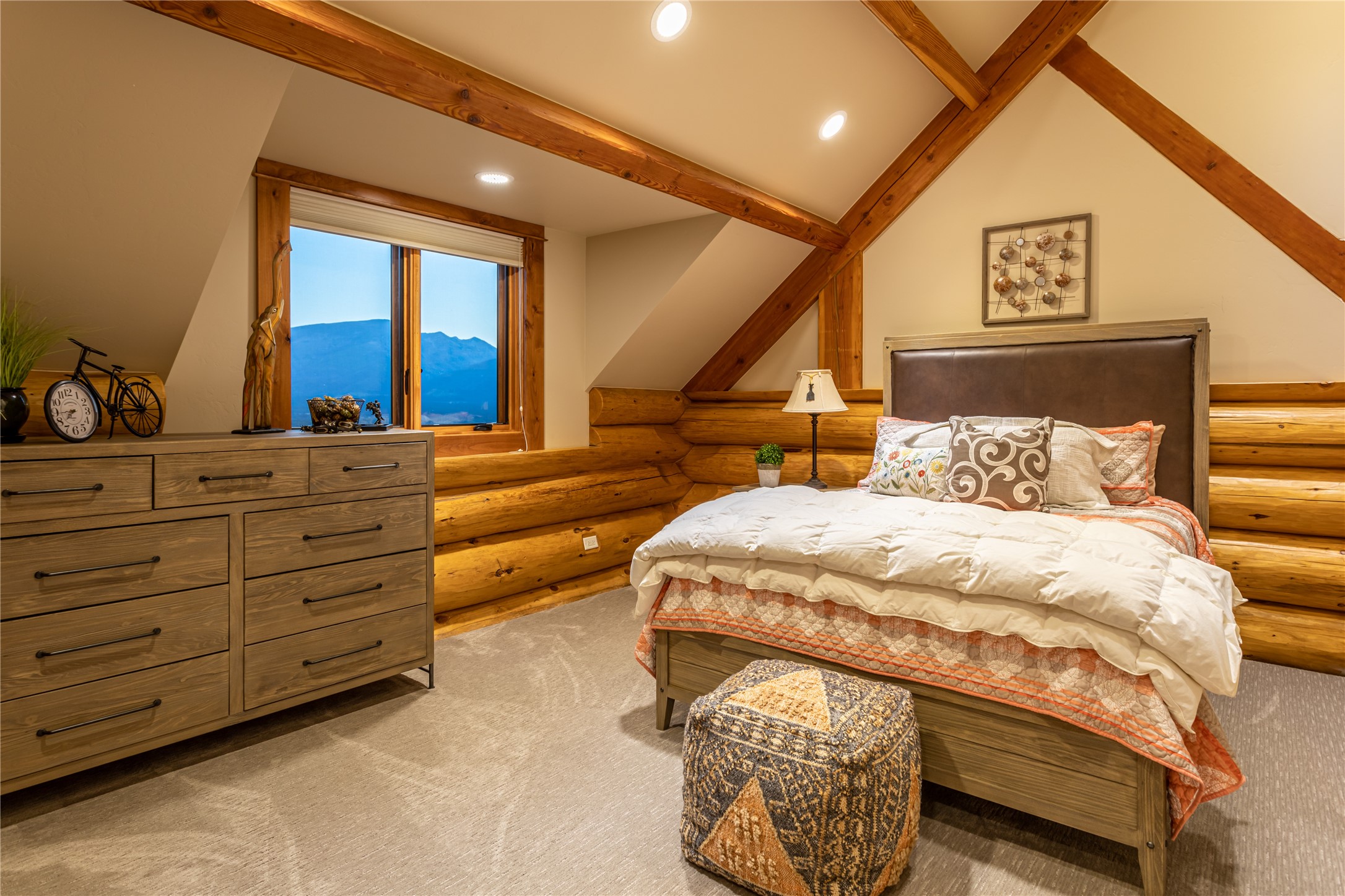 391 Skyline Drive Property Photo 63