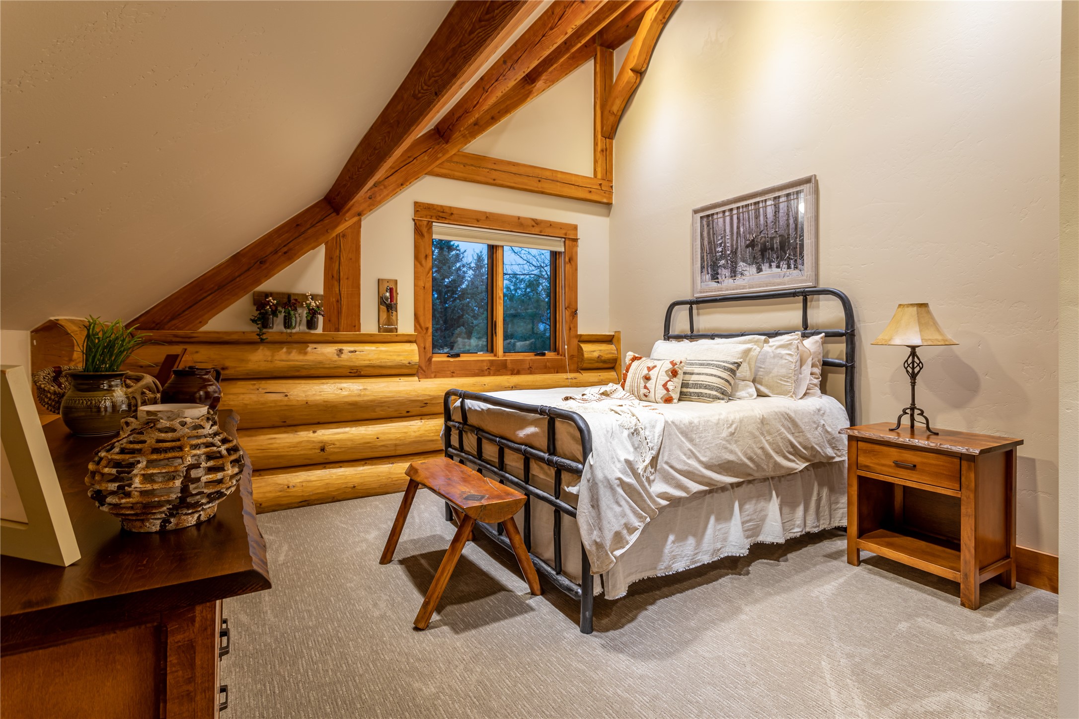 391 Skyline Drive Property Photo 64