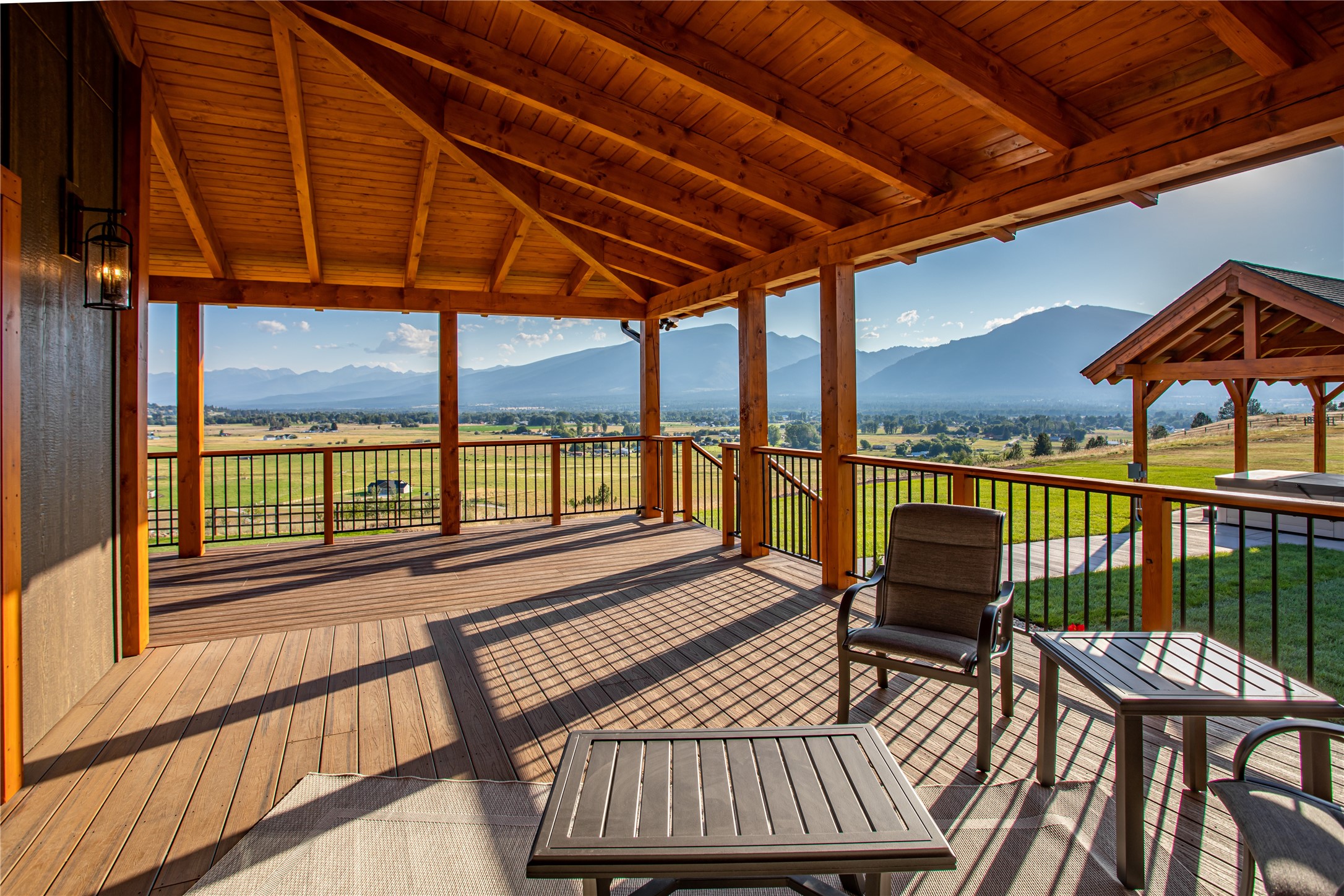 391 Skyline Drive Property Photo 67
