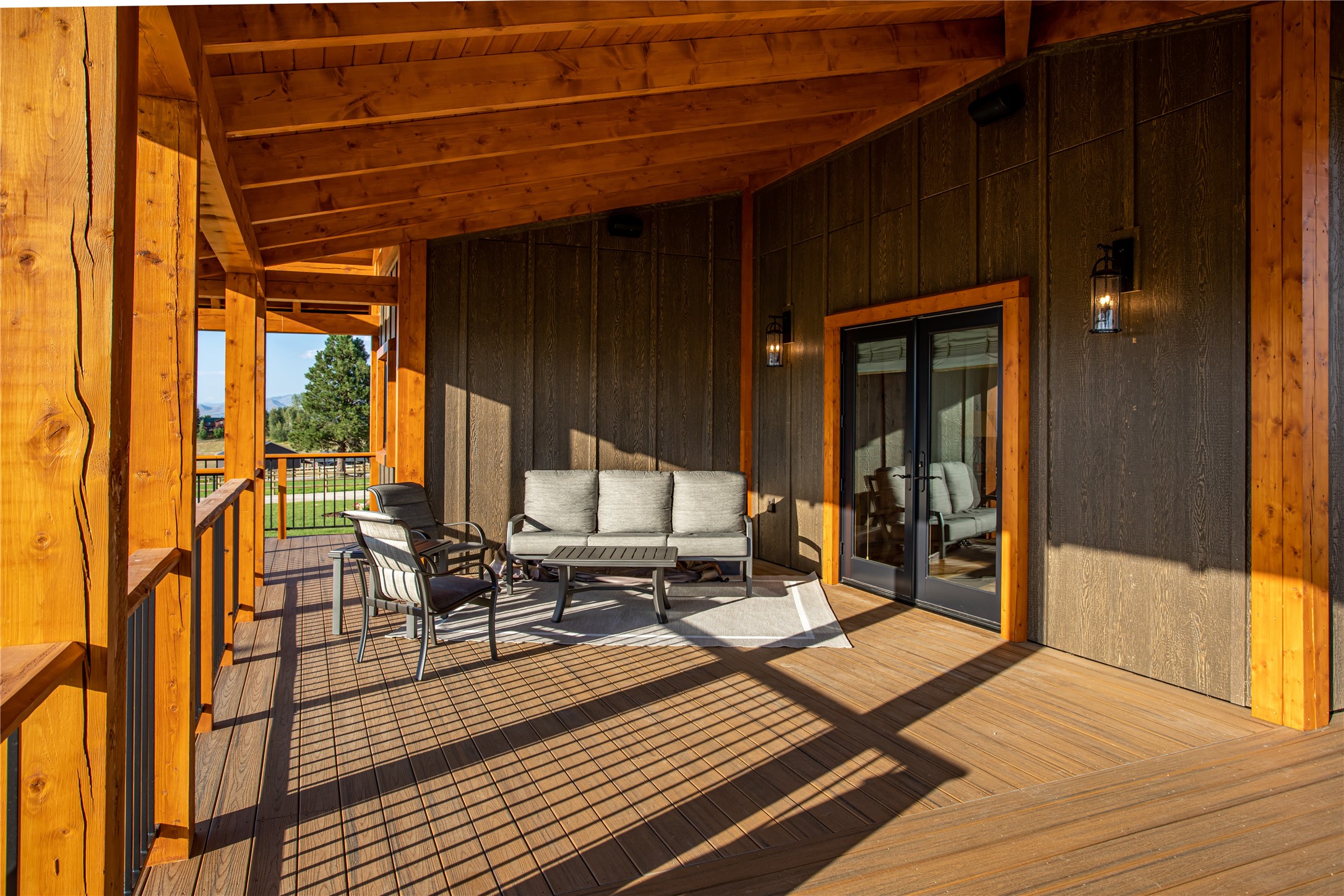 391 Skyline Drive Property Photo 68