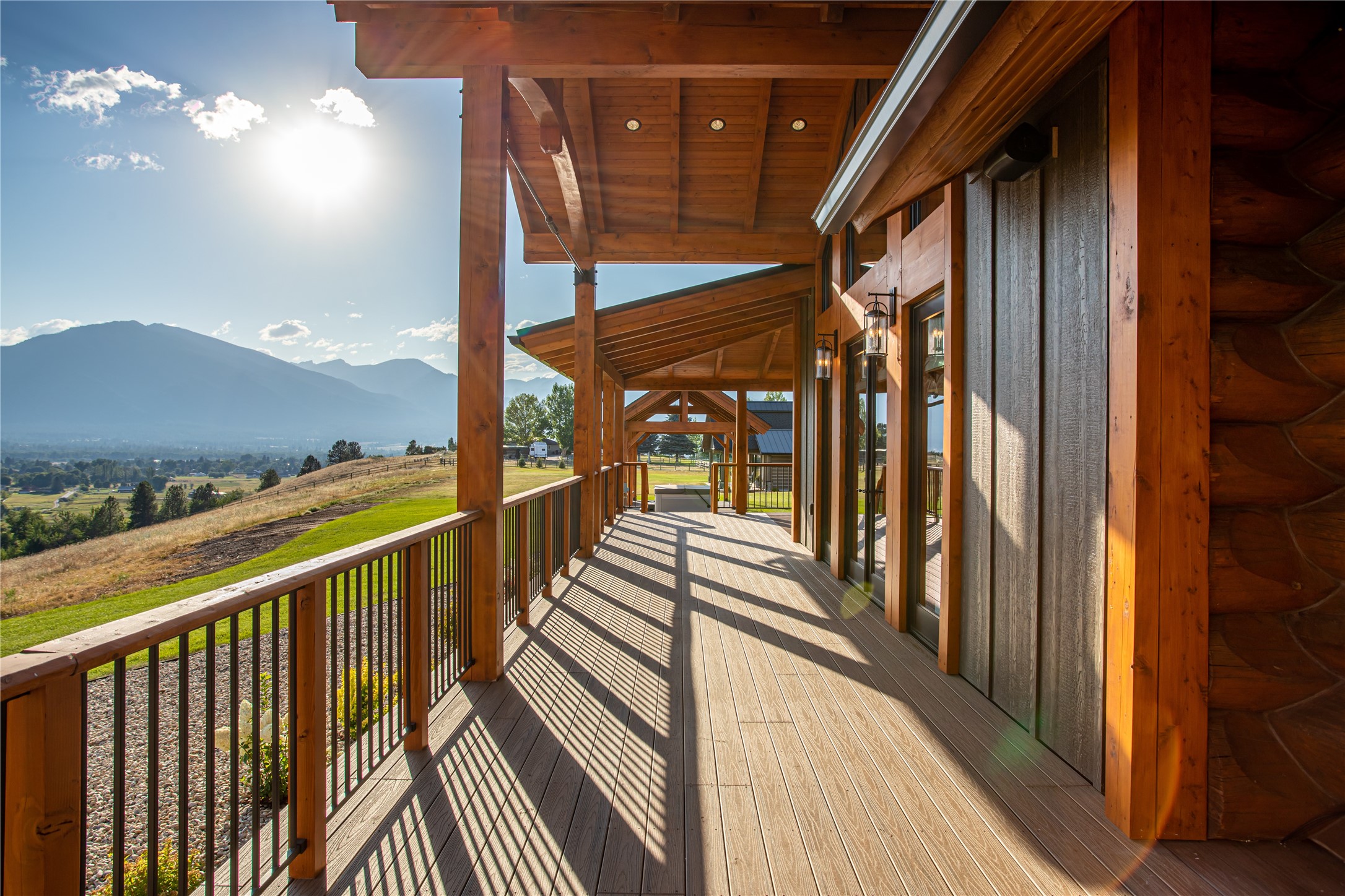 391 Skyline Drive Property Photo 69