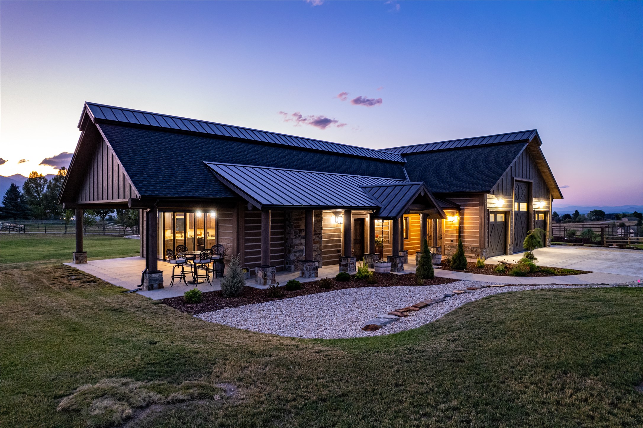 391 Skyline Drive Property Photo 72