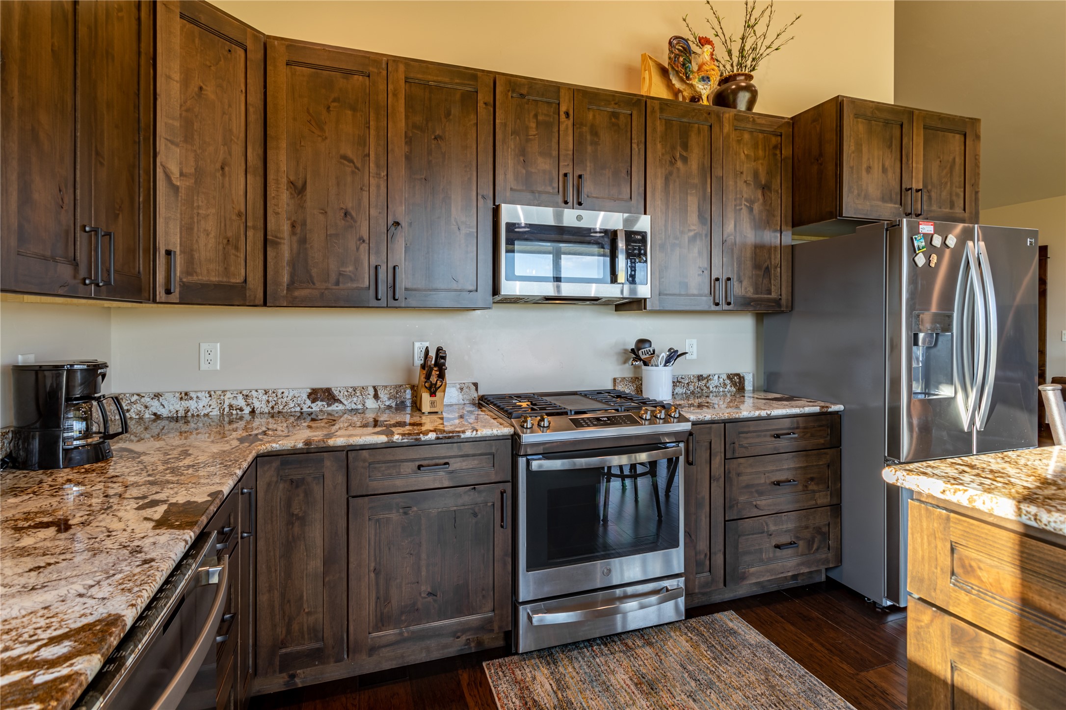 391 Skyline Drive Property Photo 75
