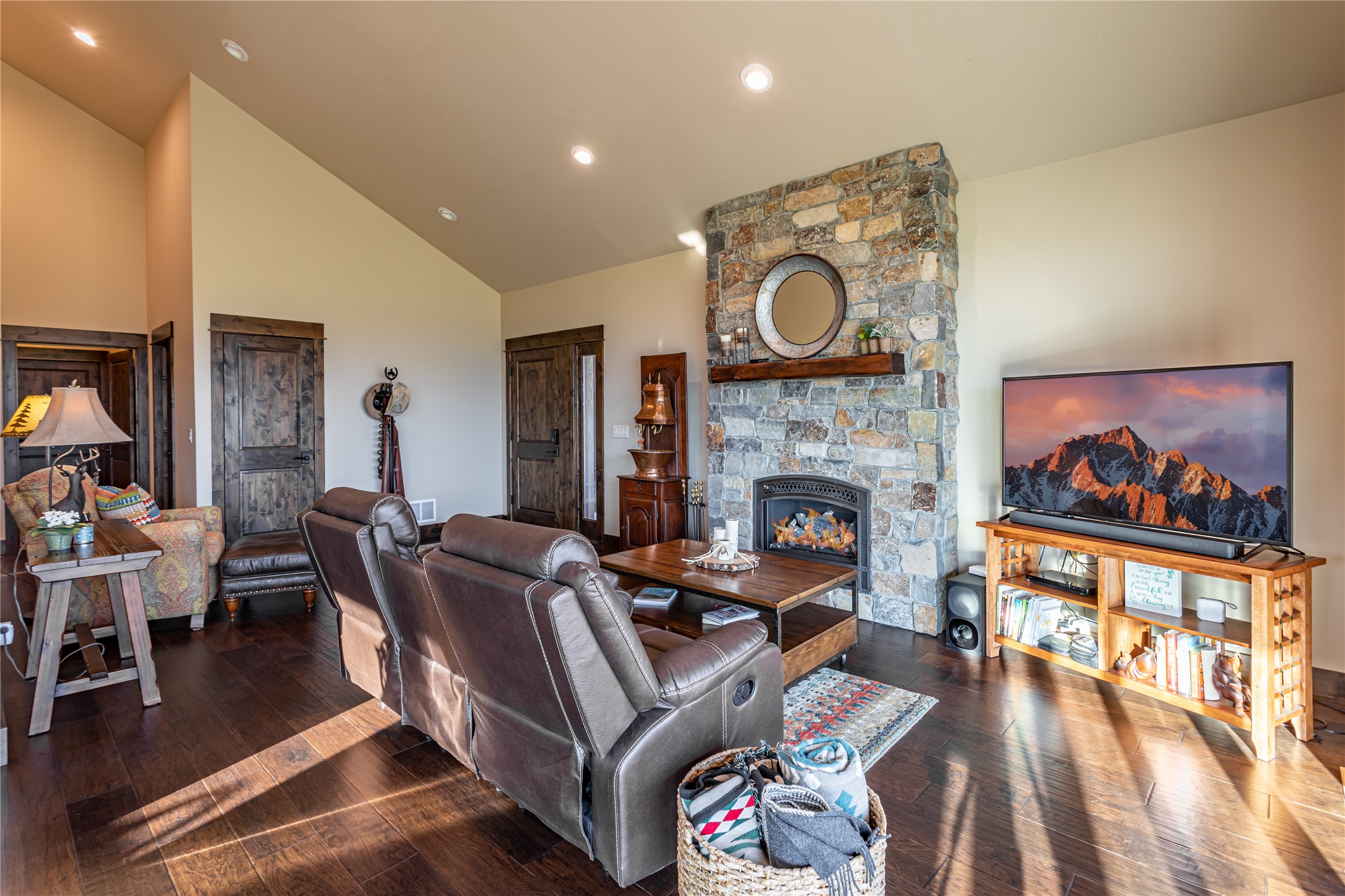 391 Skyline Drive Property Photo 77