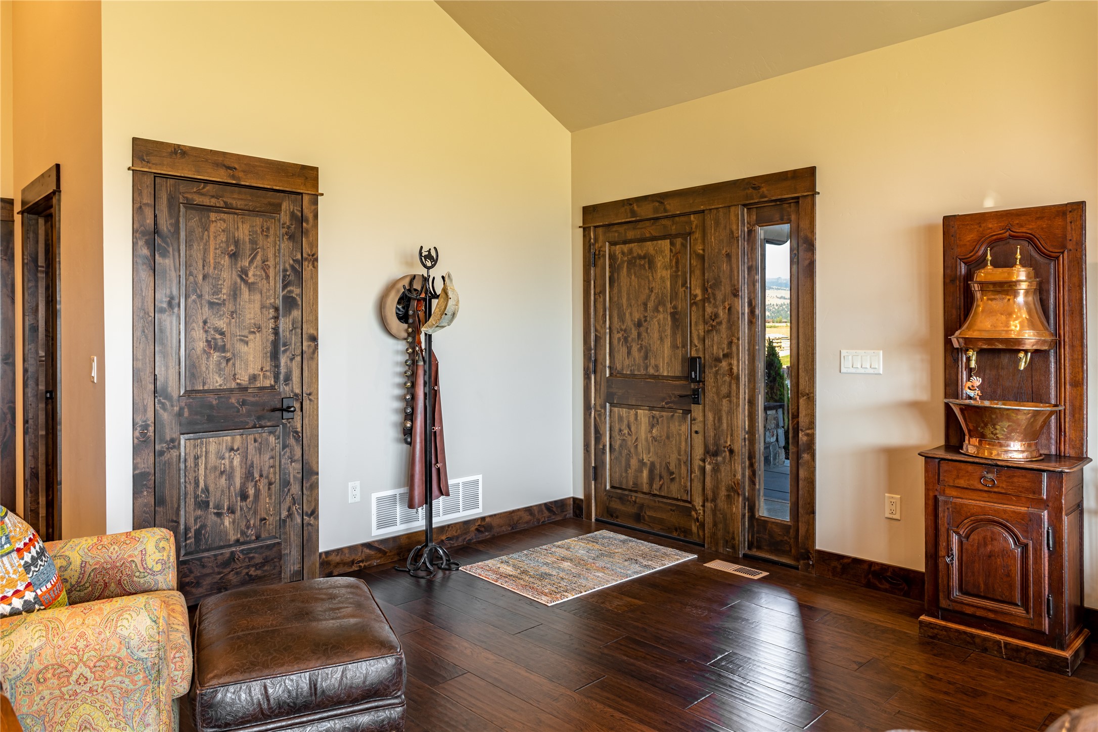 391 Skyline Drive Property Photo 80