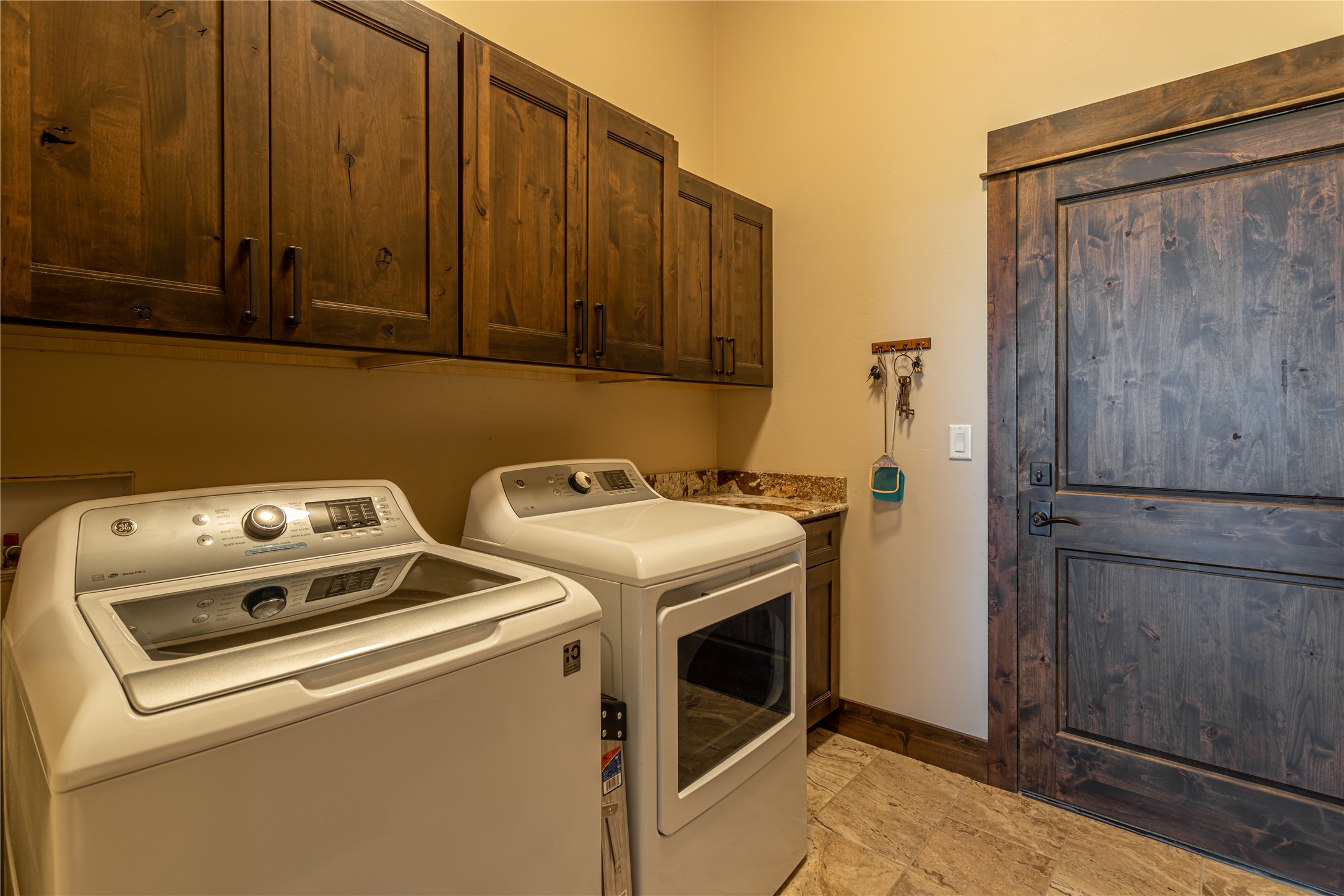 391 Skyline Drive Property Photo 82
