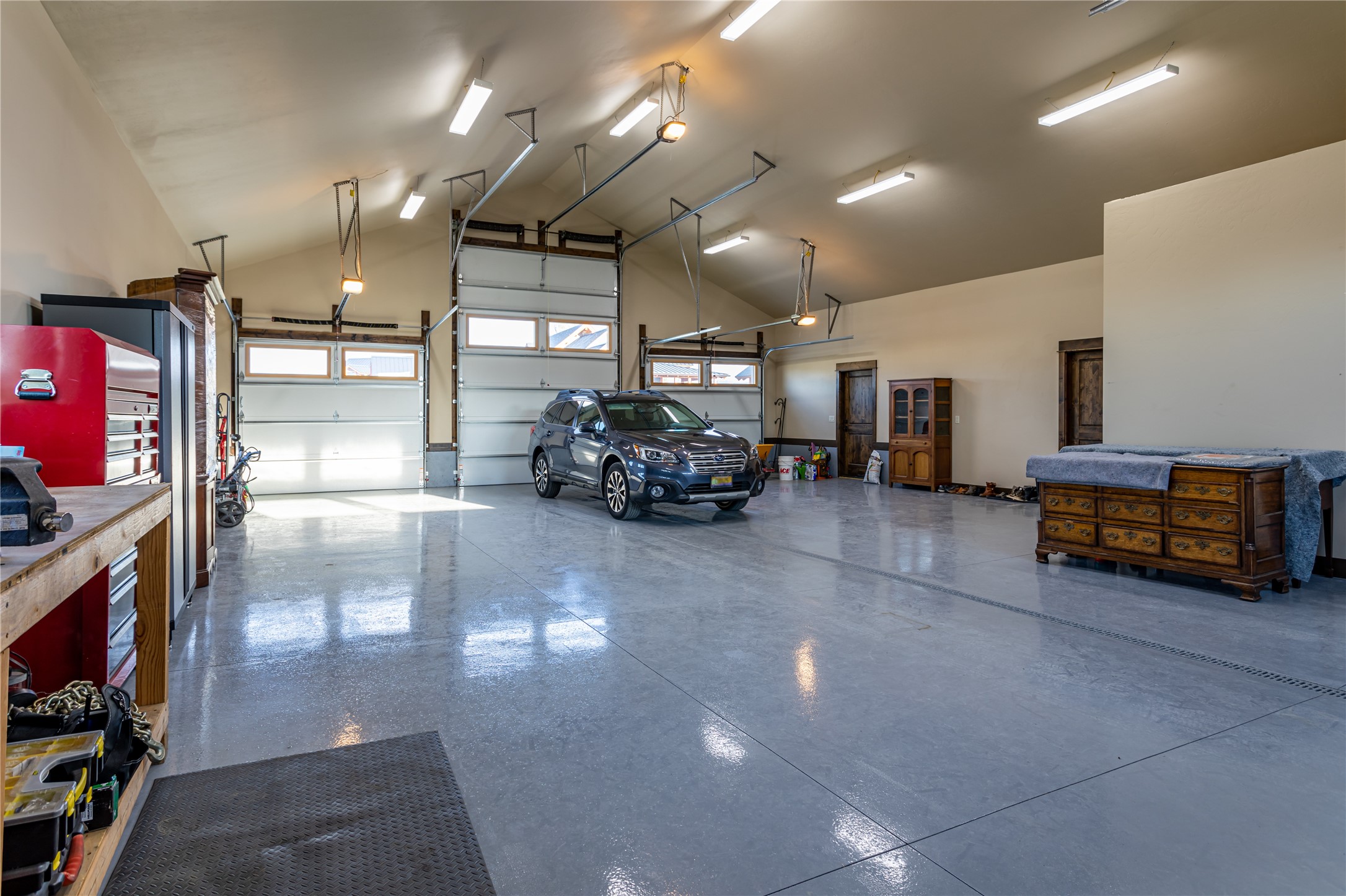 391 Skyline Drive Property Photo 86